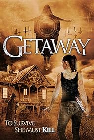 watch-Getaway (2020)