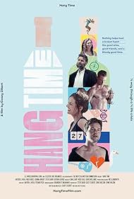 watch-Getting Toasted (2019)