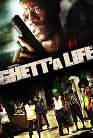 watch-Ghett'a Life (2011)