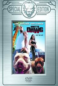 watch-Ghetto Dawg (2002)