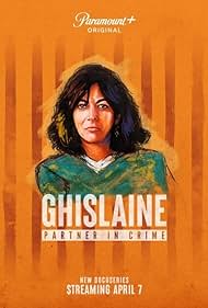 watch-Ghislaine: Partner in Crime (2022)
