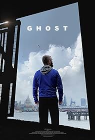 watch-Ghost (2020)