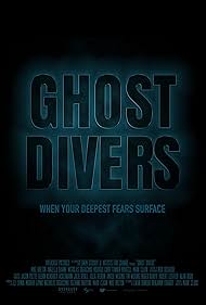 watch-Ghost Divers (2025)