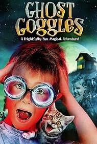watch-Ghost Goggles (2016)