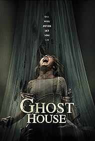 watch-Ghost House (2017)