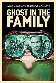 watch-Ghost in the Family (2019)