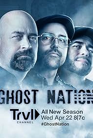 watch-Ghost Nation (2019)