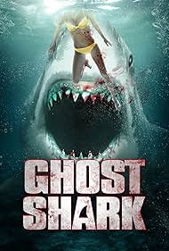 watch-Ghost Shark (2013)