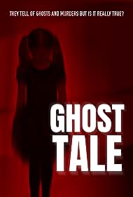 watch-Ghost Tale (2021)