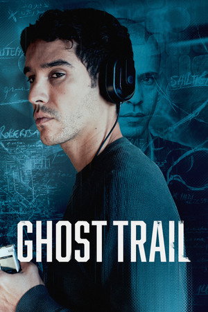 watch-Ghost Trail (2024)
