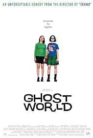 watch-Ghost World (2001)