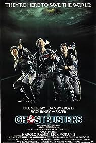 watch-Ghostbusters (1984)