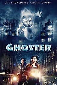 watch-Ghoster (2022)