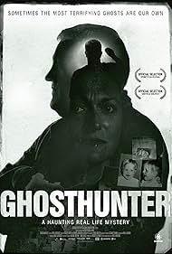 watch-Ghosthunter (2018)