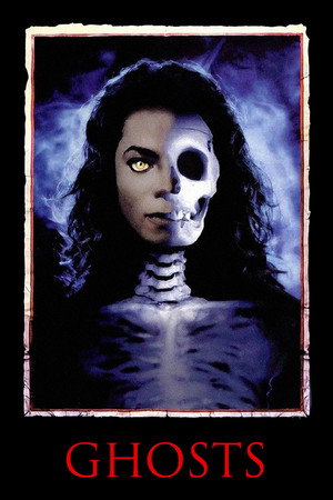 watch-Ghosts (1996)