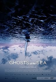 watch-Ghosts of the Sea (2024)