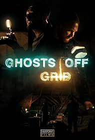 watch-Ghosts Off Grid (2023)