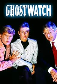 watch-Ghostwatch (1992)