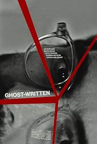 watch-Ghostwritten (2021)