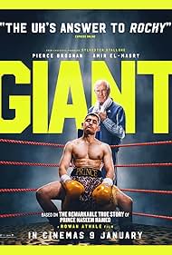 watch-Giant (2025)
