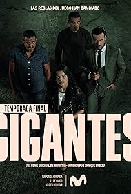 watch-Giants (2018)