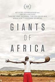 watch-Giants of Africa (2016)
