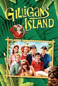 watch-Gilligan's Island (1964)