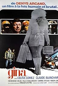 watch-Gina (1975)