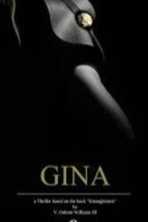 watch-Gina (2025)