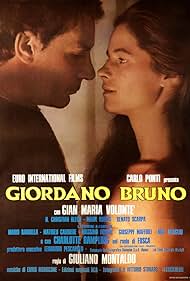 watch-Giordano Bruno (1973)