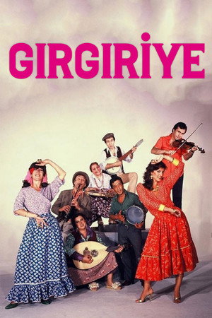 watch-Girgiriye (1981)