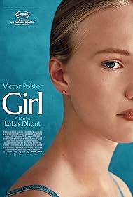 watch-Girl (2019)