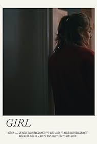 watch-Girl (2025)