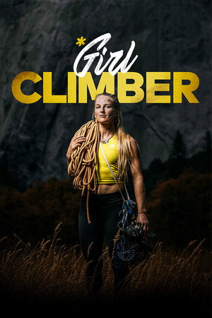 watch-Girl Climber (2025)