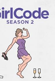 watch-Girl Code (2013)