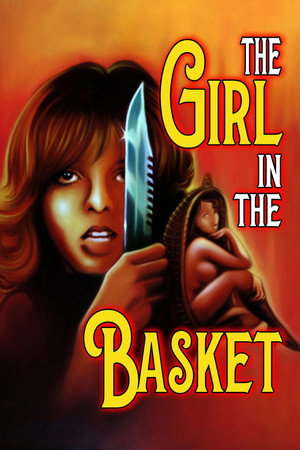 watch-Girl in a Basket (1975)