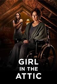 watch-Girl in the Attic (2025)