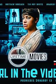 watch-Girl in the Video (2024)