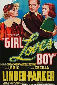 watch-Girl Loves Boy (1937)