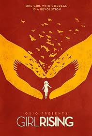 watch-Girl Rising (2014)