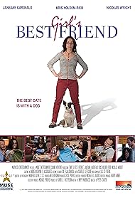 watch-Girl's Best Friend (2008)