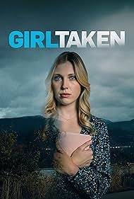 watch-Girl Taken (2025)