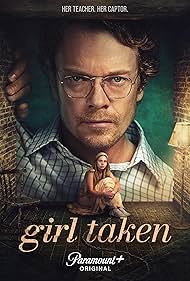 watch-Girl Taken (2026)
