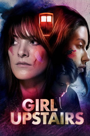watch-Girl Upstairs (2024)