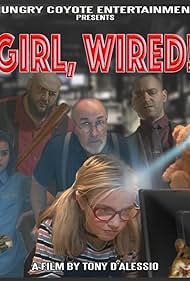 watch-Girl Wired (2019)