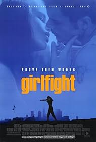 watch-Girlfight (2000)