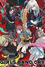 watch-Girls Band Cry (2024)