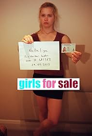 watch-Girls for Sale (2016)