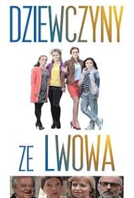 watch-Girls from Lviv (2015)