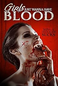 watch-Girls Just Wanna Have Blood (2019)
